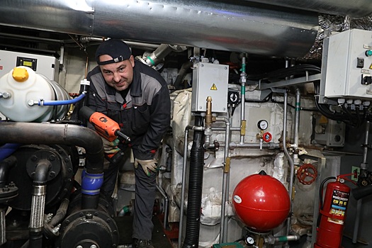 Эксперты выяснили, в какой сфере доходы нижегородцев росли быстрее всего