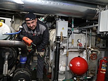 Эксперты выяснили, в какой сфере доходы нижегородцев росли быстрее всего