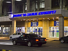 Начался ремонт аэропорта "Манас". Сколько уже потрачено и что изменилось