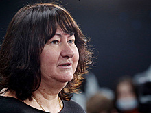 Елена Вяльбе не исключила, что женские и мужские дистанции в России тоже могут уравнять