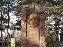 Герои, рекордсмены, медалисты: чем может гордиться Кубань?