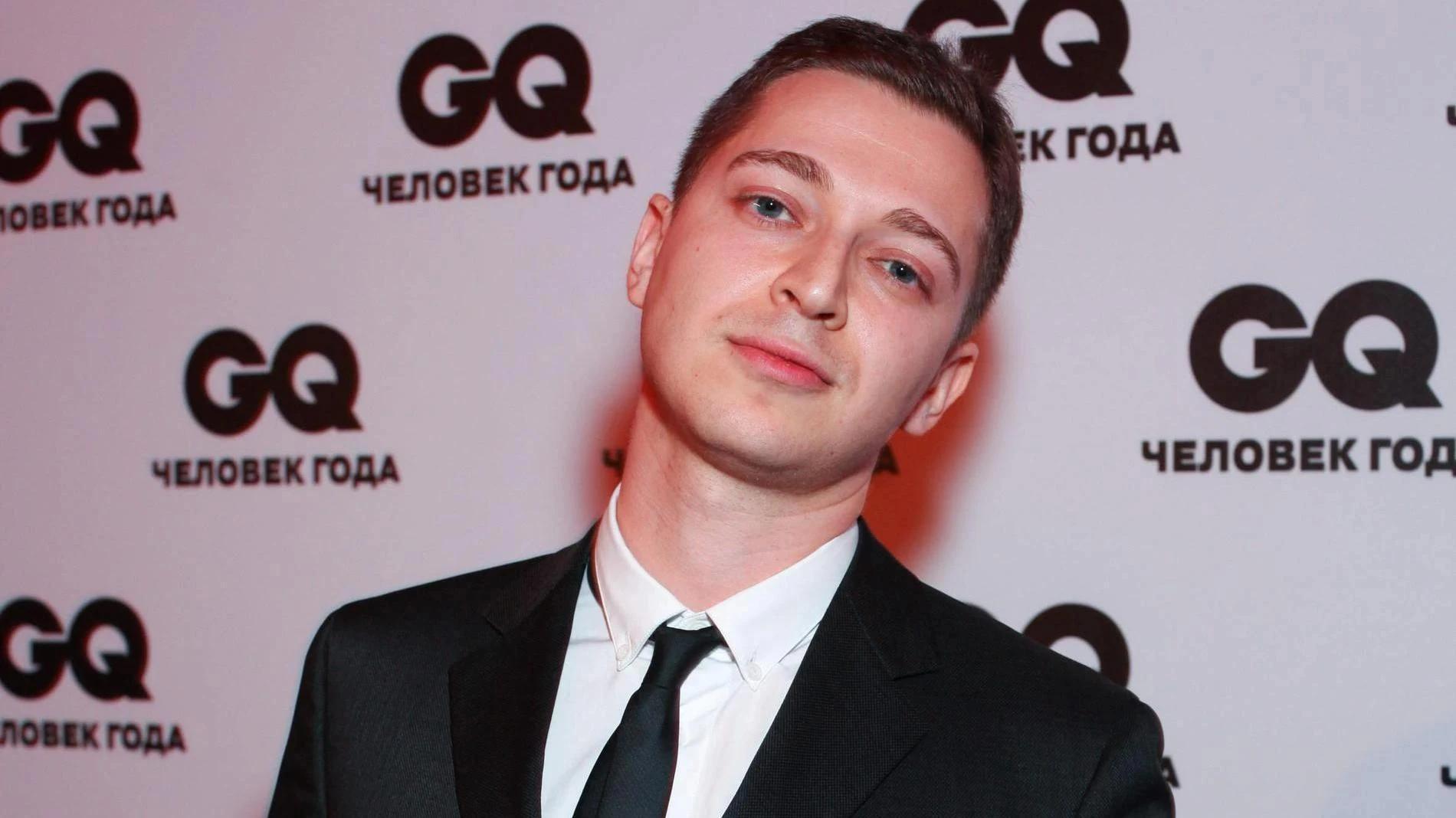 �������&nbsp; ������� ����������� �� ���� Oxxxymiron* �� ������������� � ��������� Super