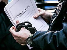 Самых зловещих убийц Урала иногда находят через много лет