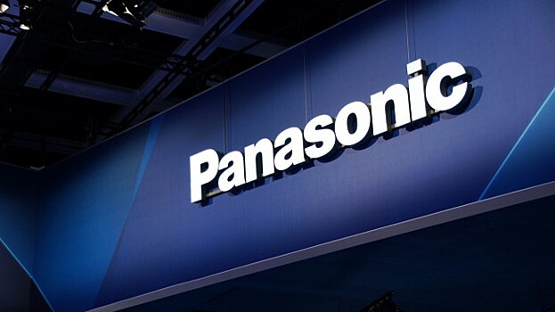 Panasonic инвестирует $820 млн в автомобильное направление