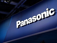 Panasonic инвестирует $820 млн в автомобильное направление