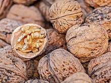 В районе Люблино соберут сладкие гостинцы для «особенных людей»