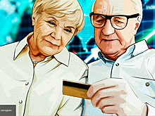 Госдума продлила заморозку накопительной части пенсии до конца 2023 года