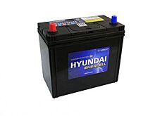 Сколько нужно батареек для запуска двигателя?