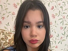 Дочь Даны Борисовой вернулась в мамин дом после примирения