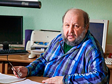 Руководство Исаакия не получало документов о передаче РПЦ