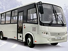 В Краснодаре на 78-м маршруте появились новые автобусы