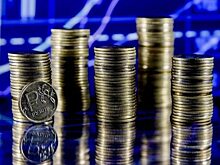 В Курганской области замедлилась инфляция