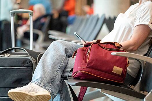 Названы день недели и точное время для покупки дешевых билетов