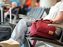 Названы день недели и точное время для покупки дешевых билетов