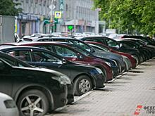 Неизвестные обстреливают автомобили во Владивостоке
