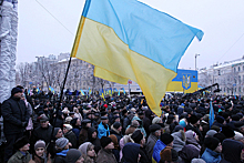 СБУ разоблачила планы России по вмешательству в выборы президента Украины