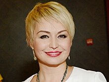 Катя Лель ответила на открытое письмо врачей