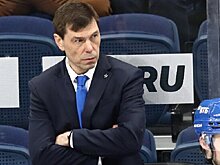 Кудашов о том, ожидал ли броска от Коновалова: «Ожидал, он стоял прямо по направлению к воротам. Показалось, что Илья умышленно это делал»