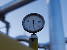Болгария отказалась от переговоров с «Газпромом» о новом газовом договоре