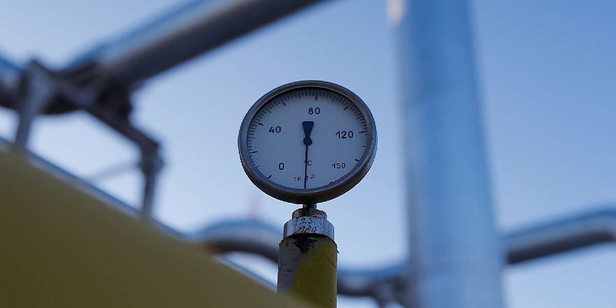 Болгария отказалась от переговоров с «Газпромом» о новом газовом договоре