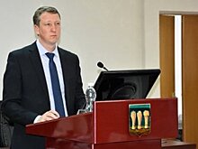 В Пензе депутаты раскритиковали доклад главы управления транспорта