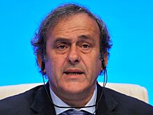 Платини: «Спортивное правосудие — скандал. Швейцарская мафия, поскольку все находится в руках одних и тех же руководителей»