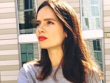 Журналистку «Эха Москвы» могут оштрафовать за защиту Ходорковского