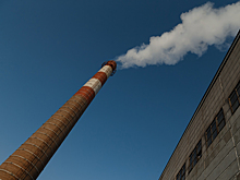 Строительство Яйского нефтеперерабатывающего завода приостановилось