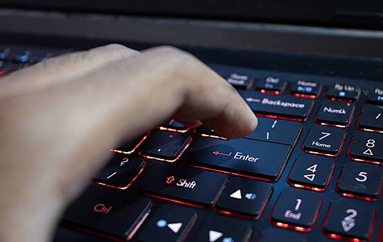 Названы признаки устаревшего компьютера