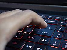 Названы признаки устаревшего компьютера