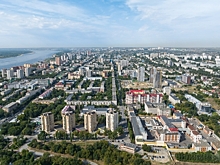 В Волгоградской области зарегистрировали 2 новые УК