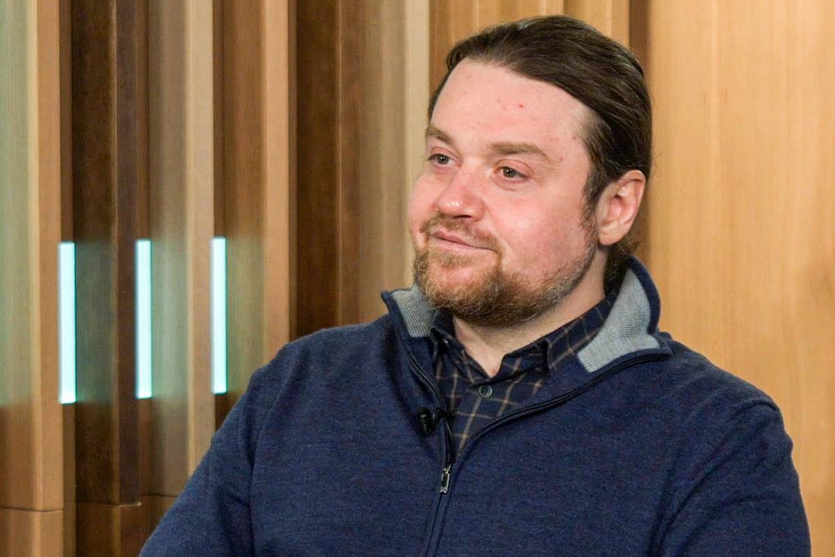 Назван главный враг человечества