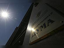 Февральские новшества: от роста маткапитала до ужесточения миграционной политики