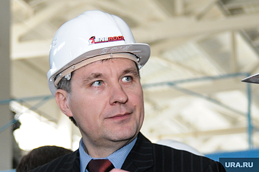 Челябинскому экс-депутату оставили в силе заочный приговор