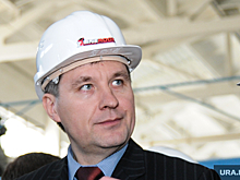 Челябинскому экс-депутату оставили в силе заочный приговор