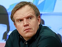 Глава Федерации сноуборда России будет избираться на новый срок