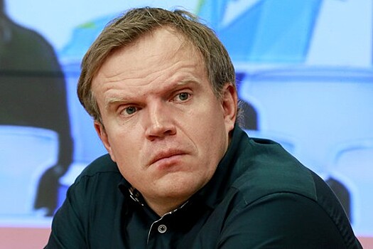 Тихомиров переизбран на пост главы Федерации сноуборда России