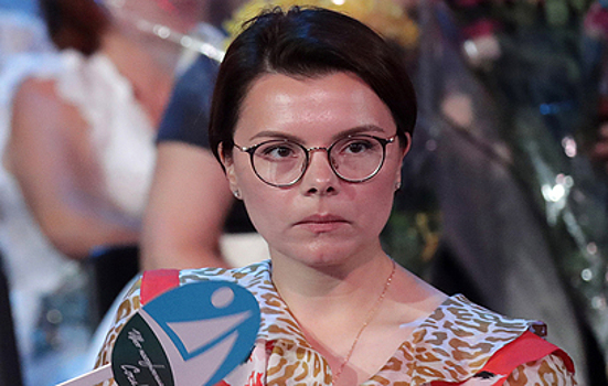 Татьяна Брухунова взвыла от несправедливости: "Меня оскорбляют, унижают!"