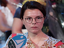 Татьяна Брухунова взвыла от несправедливости: "Меня оскорбляют, унижают!"