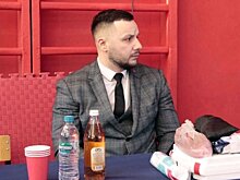 В школу №43 Екатеринбурга назначен новый директор, прошедший через зону СВО