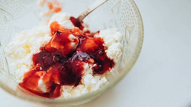 Намного лучше: диетолог Соломатина назвала идеальный для летней жары рацион