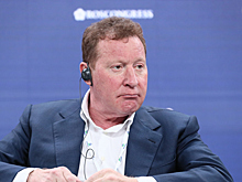 Появились подробности дела бизнесмена Новицкого