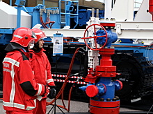 ЕС вводит запрет на транзит российского газа: эксперты оценили последствия