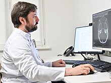 Госдума сохранила тарифы на соцстрахование от травматизма до 2029 года