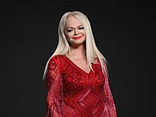 Риелтор рассказал об использованной мошенниками тактике с квартирой артистки Долиной