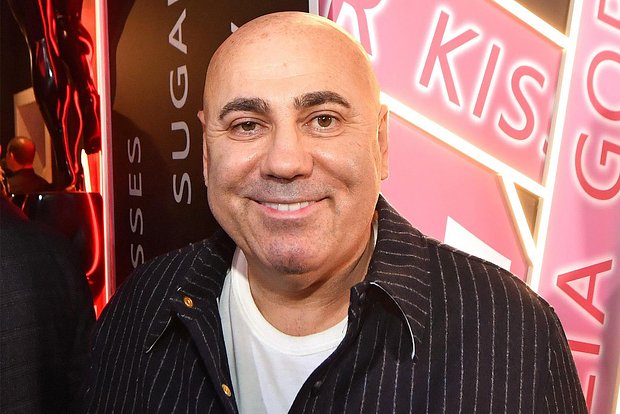 Пригожин оценил выбор Инстасамки солисткой Ленинграда