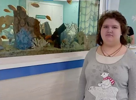 Мелик-Гусейнов объяснил отказ в назначении лекарства ребенку в Ветлужском районе