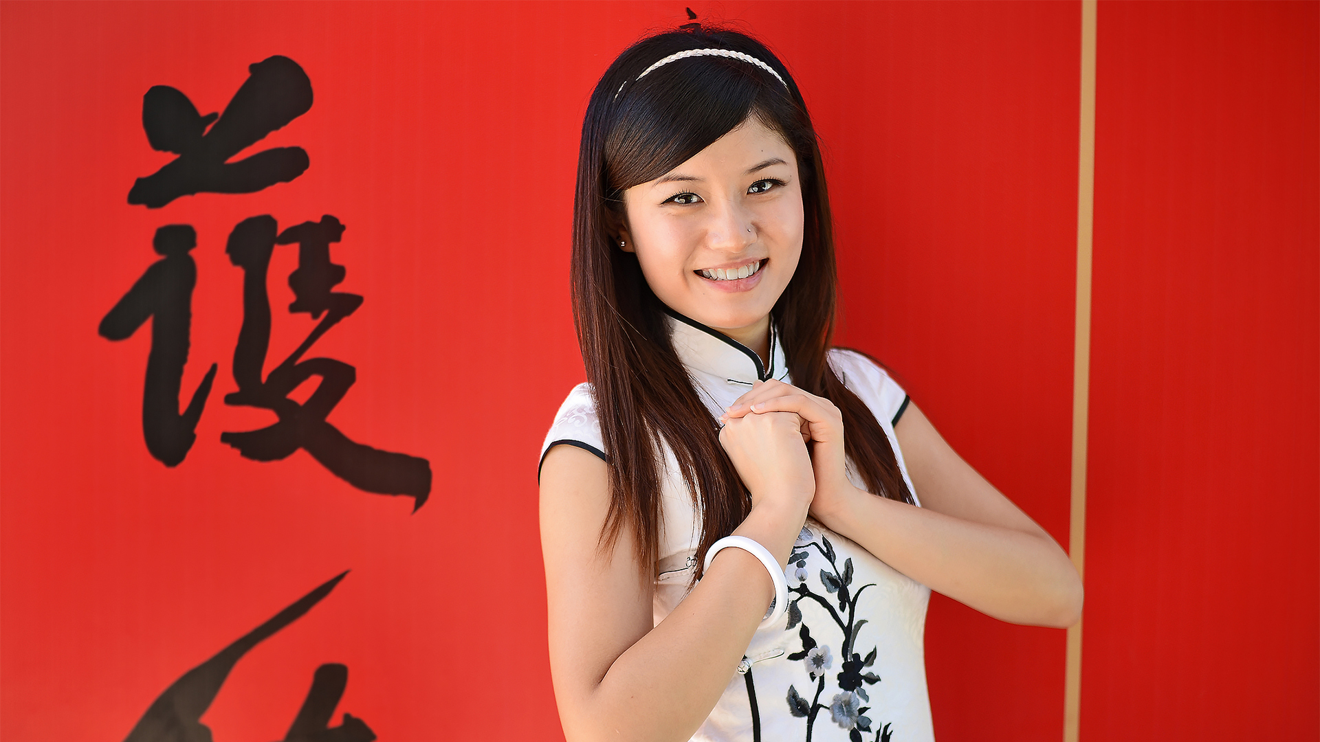 Брачный рынок: как ищут невест в Китае