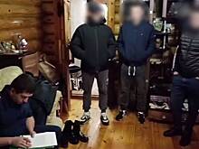 Раскрыта личность арестованного за использование труда рабов российского депутата