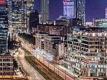 Александр Носович рассказал о том, как Польша хочет избежать полного краха